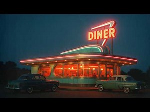 Ultimate 50s Rock ’n’ Roll Jukebox | Doo-Wop Classics Remastered