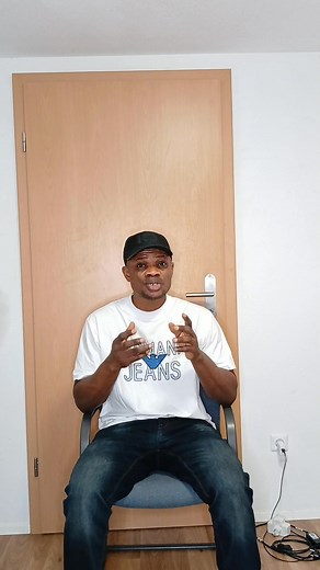 20K views · 430 reactions | Travel to schengen latest updates #Schengen #information #TravelEssentials | De German Nedu | Facebook