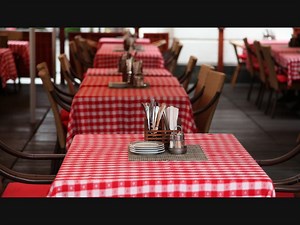 Rhode Island Diner Named Among 12 Best New Restaurants In The U.S.: Eater