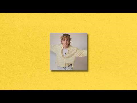 Boom Boom – Ben Warren Flynn (Official Lyric Video)