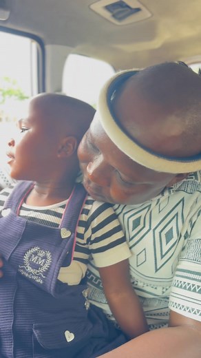 UNdodakazi weGoso uNtombizasendulozazitholumendozigana Ndunakazi♥️ | Saliwa Sentombi Ndunakazi