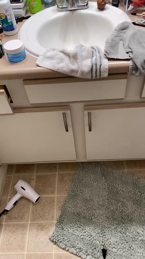 Peg_Master2000 on TikTok