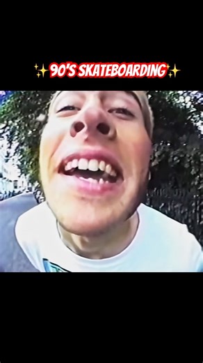 90’s Video Days Jason Lee was so good at vert skating! #90sskateboarding #skateboarding #jasonlee