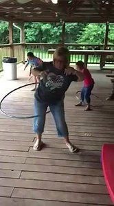 Love my mother-in-law!!! | Jason Crabb