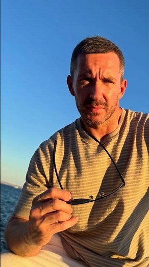 From Imposter to Empowered: Anthony Quinlan's Journey
