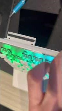 HONEST Review: ROCCAT Vulcan 122 Gaming Keyboard