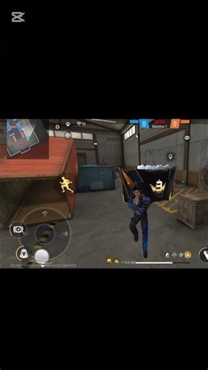 pro gaming 👌 😎 #explore #travel #trending #trending #shorts