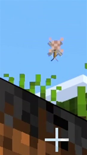 Minecraft - AdventureCraft - The Best Shot I Ever Made