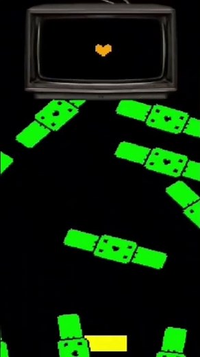 omega flowey Boss battle edit #undertale #edit #editing