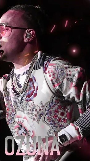 Ozuna Greatest Hits Full Album – La Occasión