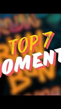 Run Bun Bun Run | Epic saves and High score