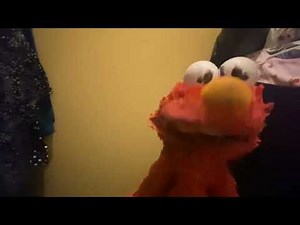 elmo world drawing intro