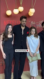 🥰ˢᴿᴷ 🌹ᴸᴼᵁᴱ ᴷᴬᴶᴼᴸ ᴺᴱᵛ ᵀᴿᴬᴺᴰᴵᴺᴳ ˢᴴᴼᴿᵀ 🔥⁴ᴷ ᵛᴴᴬᵀˢᴬᴾᴾ ᵁᴵᴰᴱᴼ