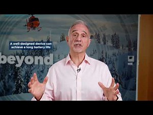 IoT Uncovered: What is NB-IoT?