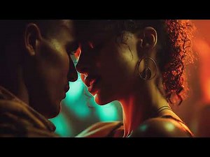 Bésame en Secreto – Sensual Bachata 2025 💞 Best Bachata Music for Dance & Love 🎶