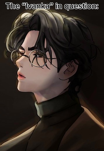 Trying the Trend: Trans, Relatable, and Anime-Inspired Animatic by AKA_ANIMATES