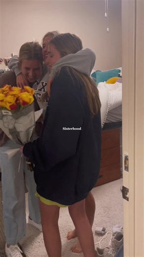 Hope Griffffin (@hopeygri)’s videos with original sound - Hope Griffffin