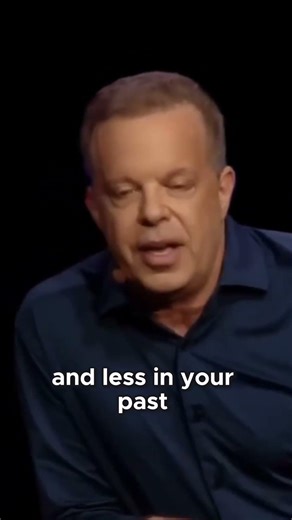 This Is the Exact Moment of Change #changeyourmindsetchangeyourlife #joedispenza #mindfulness