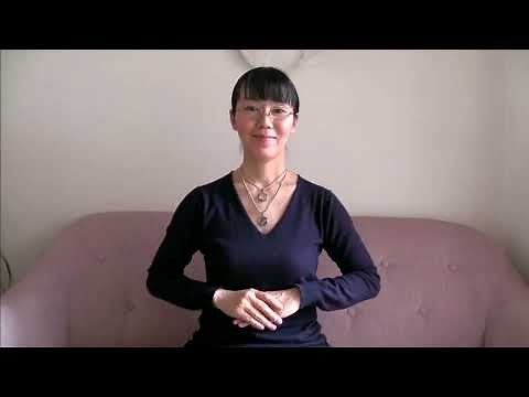 手話4級単語（全国手話検定）