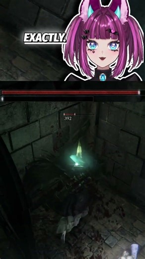 It's Just Me and You