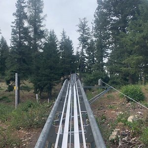 Snowforecast.com on Reels | Facebook