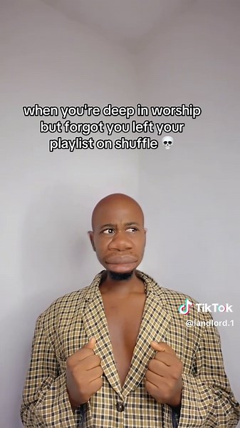 Deep Worship Songs That Touch the Soul