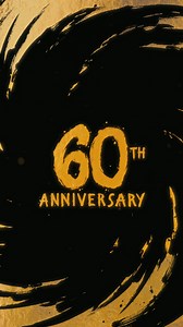 93K views · 3.8K reactions | Out September 26th: “From The First Sting” brings you six decades of pure, hard-hitting Scorpions rock – all in one epic album! | Scorpions | Facebook