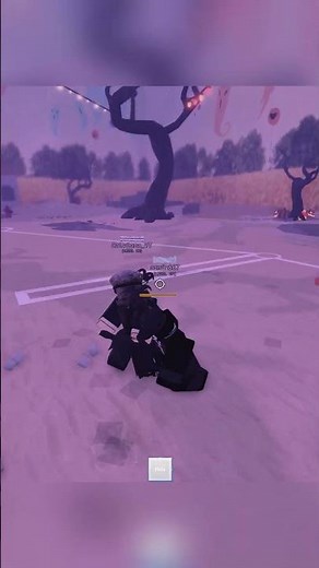 Ink Game – Final Round! Win or Lose!