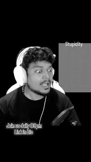 SADISTIC GAME RA NAYANA Full video link on bio #leveldevil #leveldevilgame #leveldevilgameplay #leveldeviltelugu #telugugaming #gaming #funny #kingfu #telugucomedyvideos #telugucomedyvideos #viralvideos | King Chandrahas