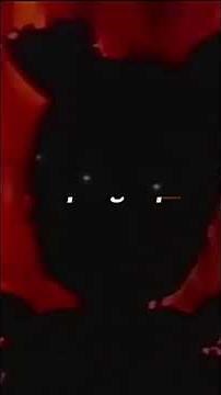 Fnaf Nightmare Vs Springtrap