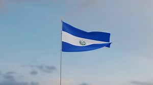 Palace, Building, Architecture