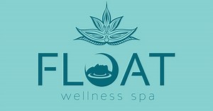 Virtual Tour of Float Wellness Center in San Antonio