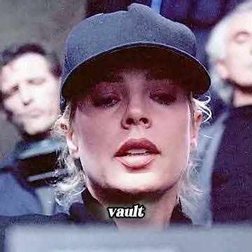 All She Used Was a Toy Car. Nobody Suspected a Thing.#shorts #czq60113plst