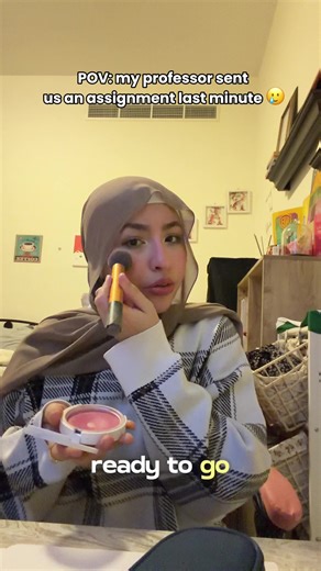 Creative Study Hacks for Students