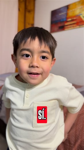 Rincón Del Cítrico | Ya lo saben!! Hablo #Citriquito !! | Instagram