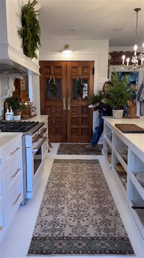 6.7M views · 114K reactions | Anyone else? ‍♀️ Our home is the best...