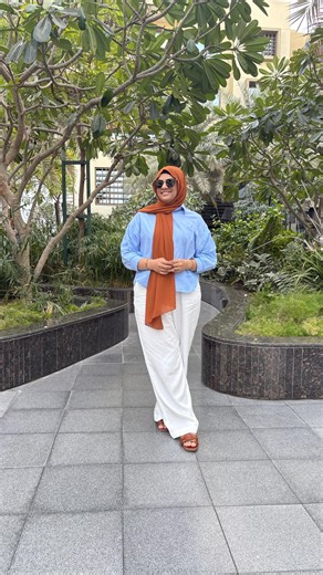 Zermina Maryyam on Instagram: "Move on part 3 Spiritually healing"