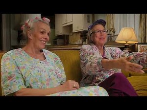 Magic Funhouse! - S01E06 - Cancelled