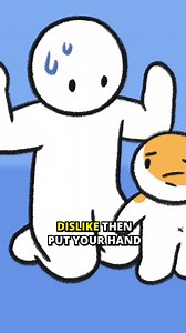 33K views · 935 reactions | How to Pick up a Cat - the Right Way #catanimation #catanime #animation #cat101 #cattips #cat | BEMYPET.Channel | Facebook