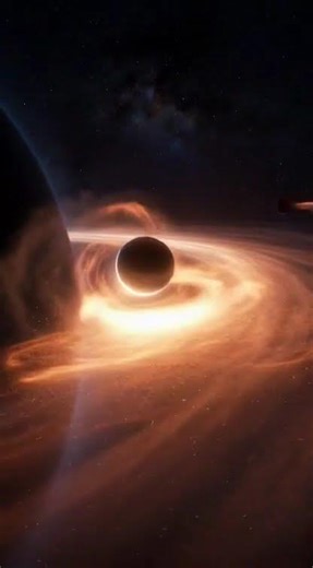 Hierarchical - Drift Live Through The Cosmos