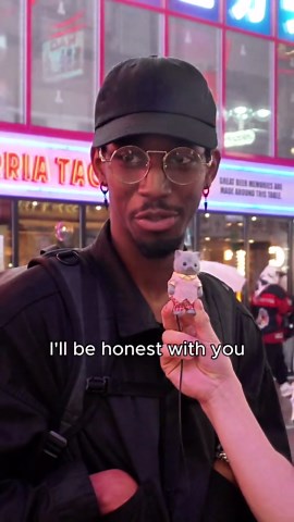 Japan cheat codes #hellotalk #国際恋愛 #ハロートーク | hellotalk