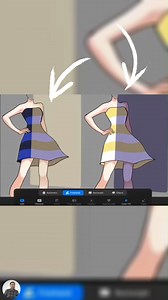 238K views · 1.1K reactions | Same Image, Different Vision: The Perception Paradox #OpticalIllusion #PerceptionParadox #SameButDifferent #MindGames #VisualTrickery #BrainTeaser #SeeingIsBelieving #IllusionMagic #DoubleTake #PerceptionShift | AmeWhere | Facebook