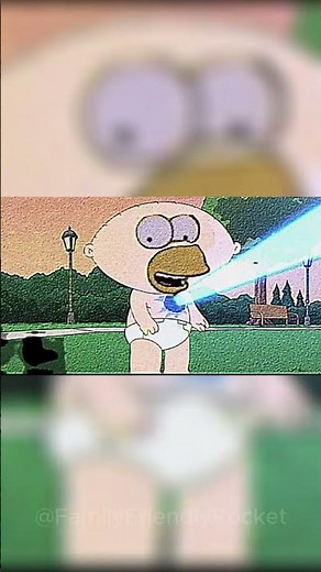 the dud #familyguy #familyguymemes #creepy