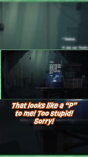 Don't Be Top Stupid! #comedy #retrogaming #thegamecast #gaming #sheepyashortadventure