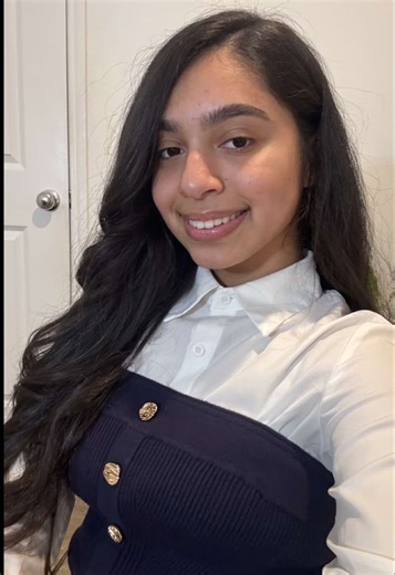 Sunday Church Outfit Inspiration for Christians