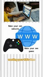 256bits.com.au - Kids Computer Programming Course