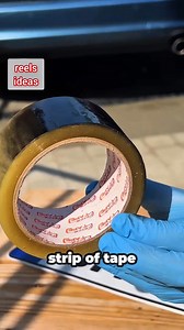 160K views · 754 reactions | Restoration Hack: How to Paint License Plate Numbers Perfectly #hack #restoration #paint | Reels ideas | Facebook