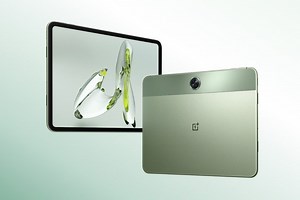 OnePlus Pad Go specs leak reveals Helio G99, 8,000mAh battery, and more - Gizmochina