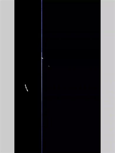 Inspiring Status Video for Self-Belief and Confidence