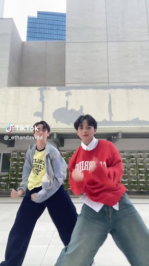 Daleng Dale Music Video Released: Dance Trend Insights